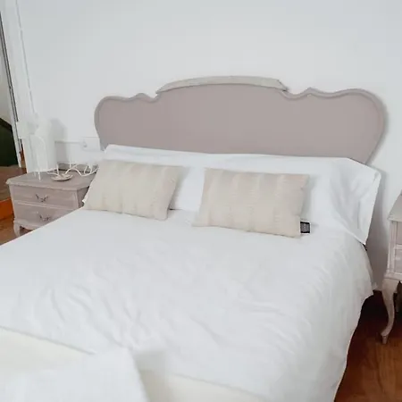 Llar Amb Vista A Espui *